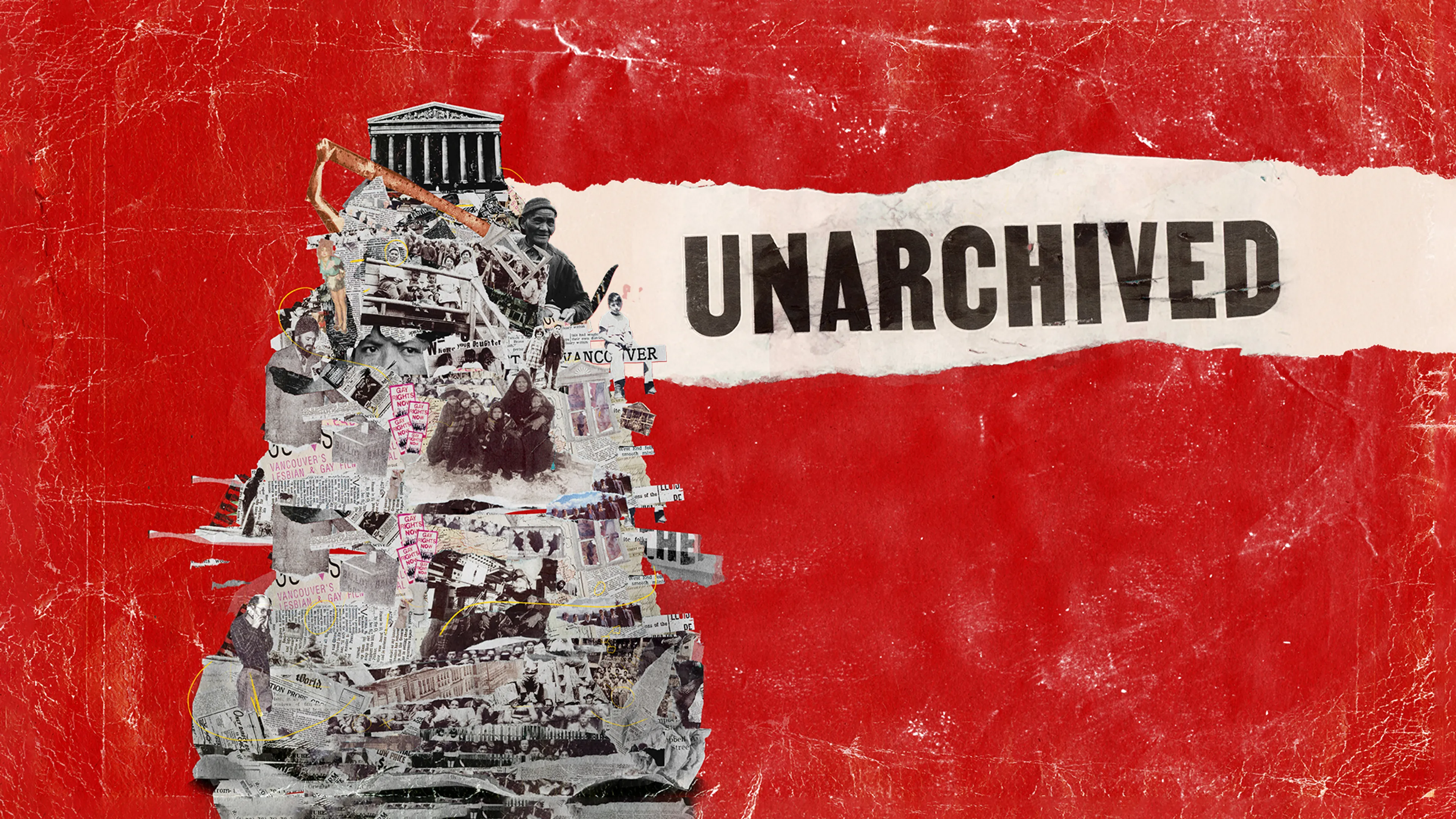 Title poster image